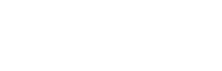CO-CTO