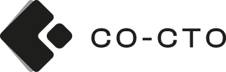 CO-CTO